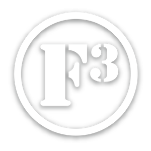 Team Page: Team F3